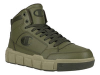 Tenis Champion S10839 Para Hombre