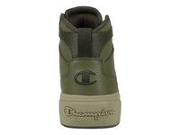 Tenis Champion S10839 Para Hombre