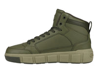 Tenis Champion S10839 Para Hombre