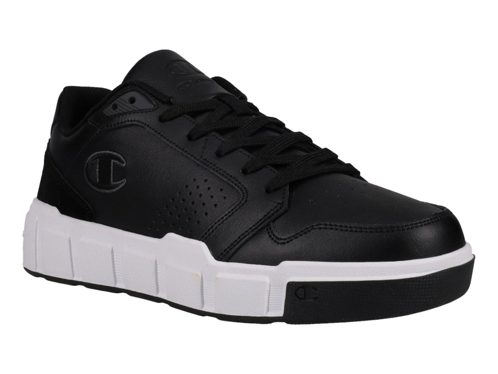 Tenis Champion S10927 Para Hombre