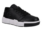 Tenis Champion S10927 Para Hombre
