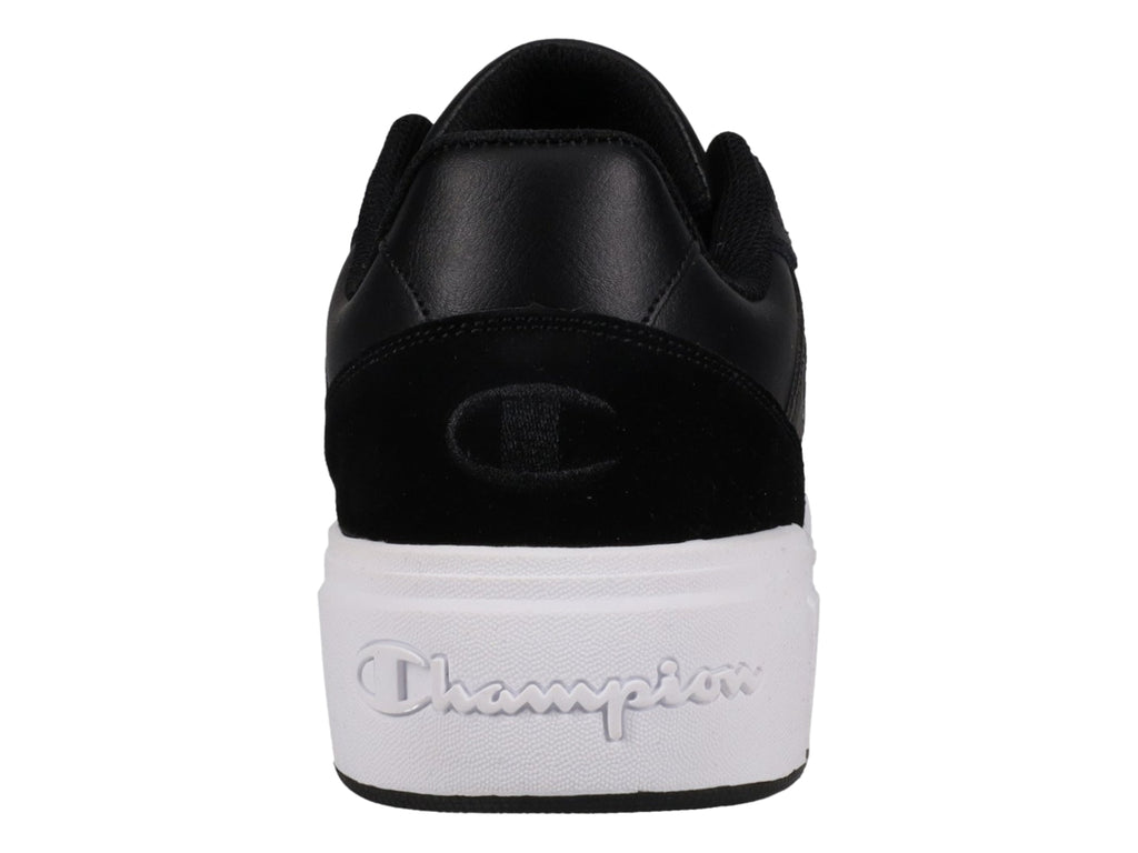 Tenis Champion S10927 Para Hombre