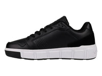 Tenis Champion S10927 Para Hombre