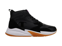 Tenis Champion Xg Assist Hi 021590 Para Hombre