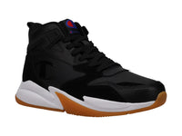 Tenis Champion Xg Assist Hi 021590 Para Hombre