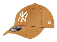 Gorras De Béisbol New Era League Essential 940 658293