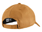 Gorras De Béisbol New Era League Essential 940 658293