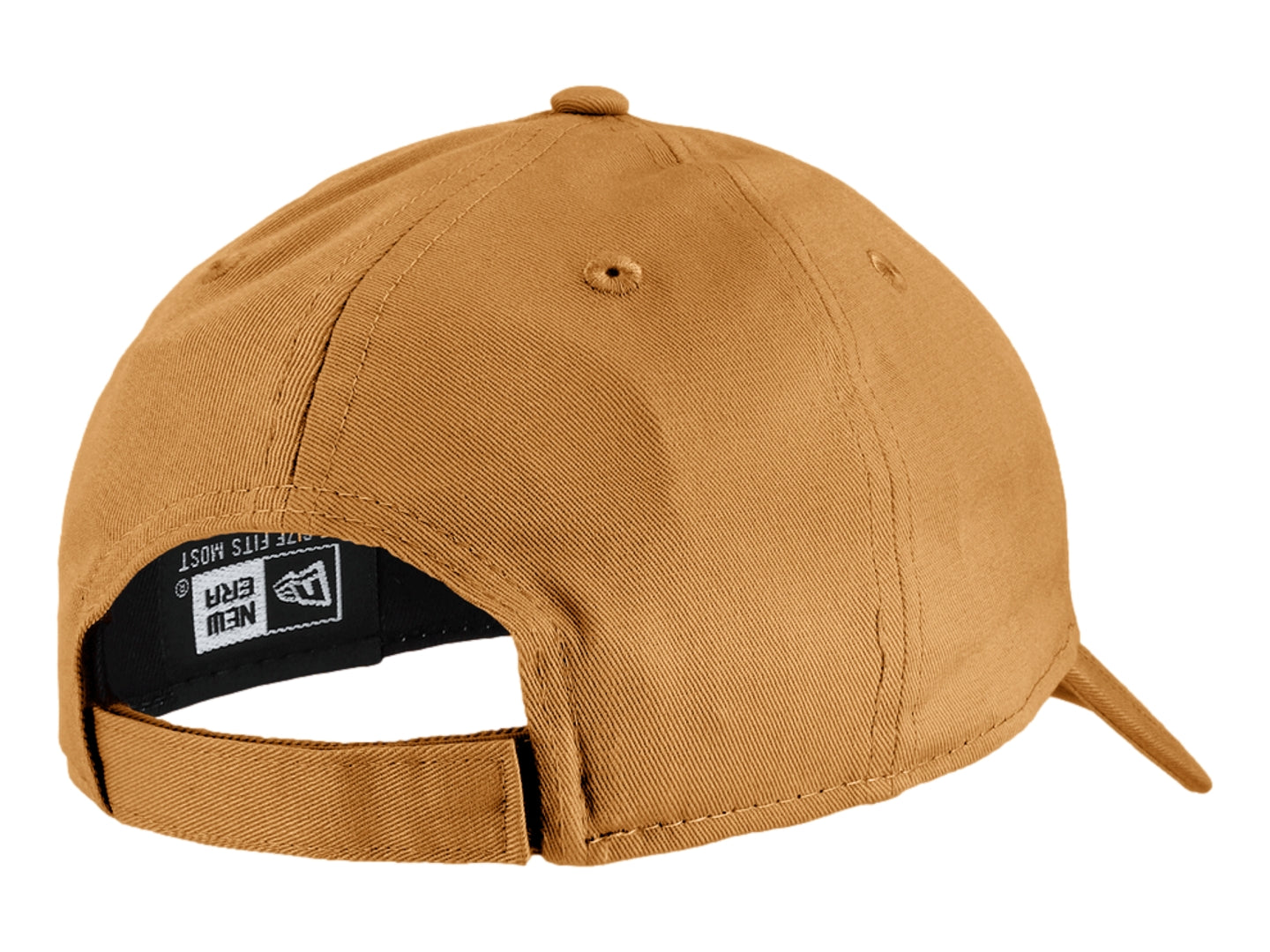 Gorras De Béisbol New Era League Essential 940 658293