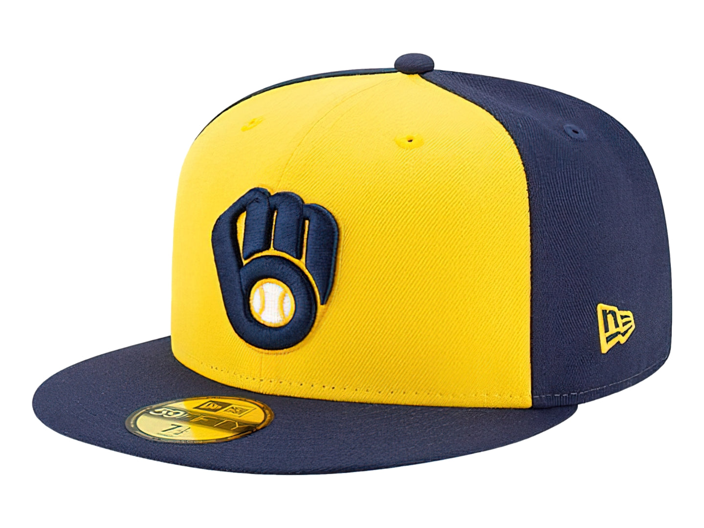 Gorras De Béisbol New Era 538706