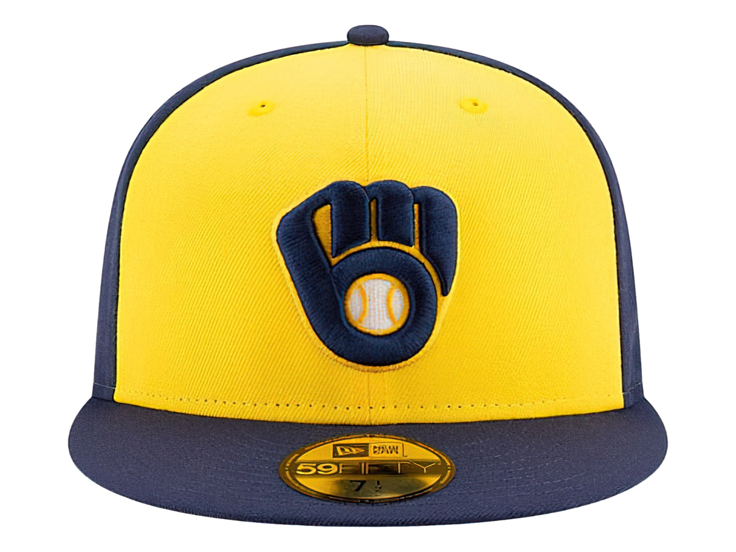 Gorras De Béisbol New Era 538706