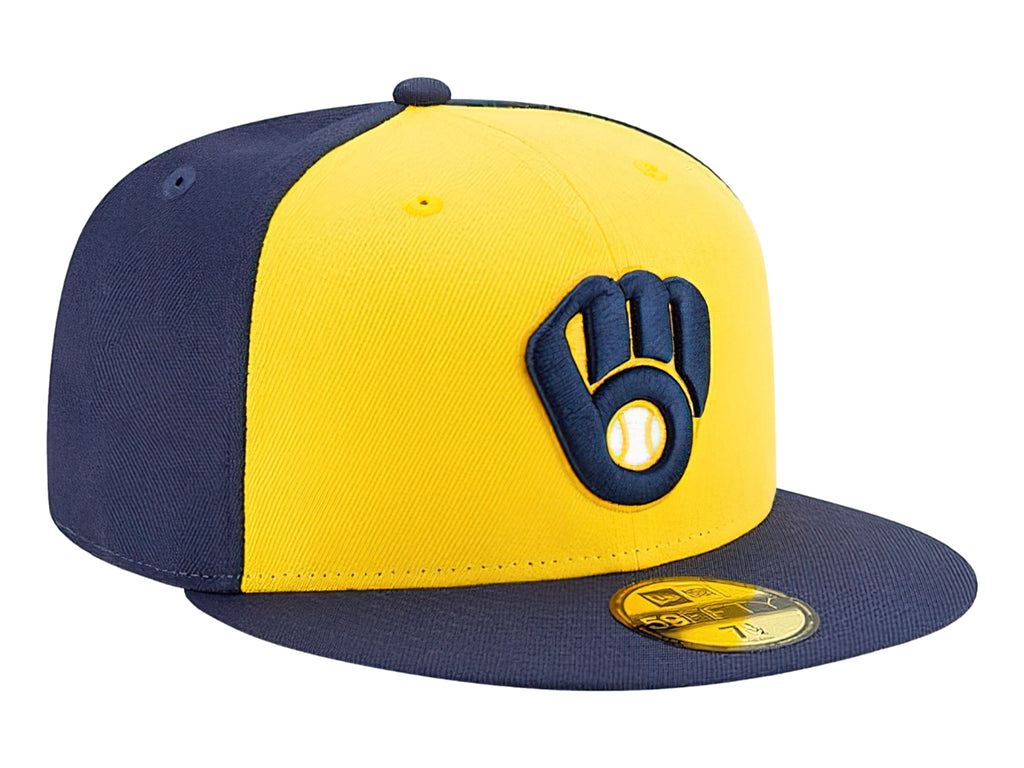 Gorras De Béisbol New Era 538706