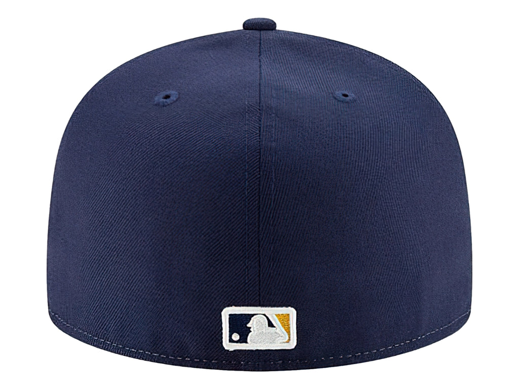 Gorras De Béisbol New Era 538706