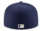 Gorras De Béisbol New Era 538706