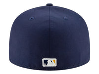 Gorras De Béisbol New Era 538706