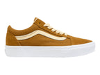 Tenis Vans Old Skool Ct8dfn Para Hombre