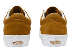 Tenis Vans Old Skool Ct8dfn Para Hombre