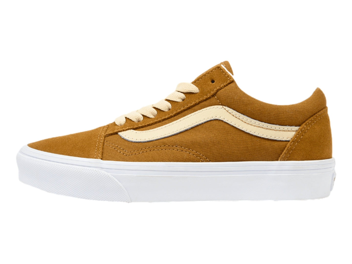 Tenis Vans Old Skool Ct8dfn Para Hombre