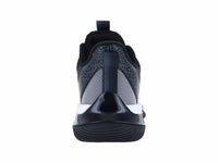 Tenis Walksun 245622 Para Hombre