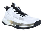 Tenis Walksun 245622 Para Hombre