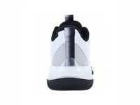 Tenis Walksun 245622 Para Hombre