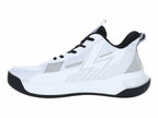Tenis Walksun 245622 Para Hombre