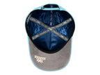 Gorras Snapback Jc Hats Rock Star 3271