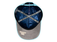 Gorras Snapback Jc Hats Rock Star 3271