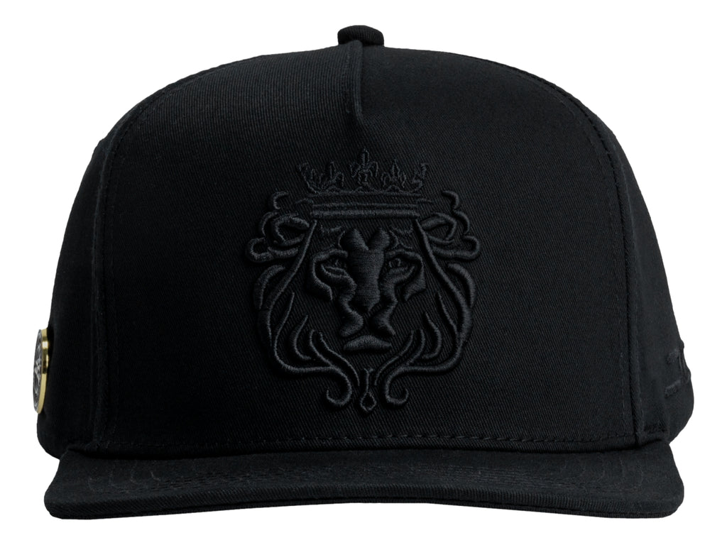 Gorras Snapback Jc Hats Rey Classic 820