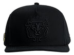 Gorras Snapback Jc Hats Rey Classic 820