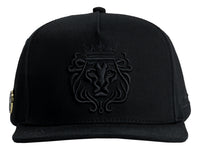Gorras Snapback Jc Hats Rey Classic 820