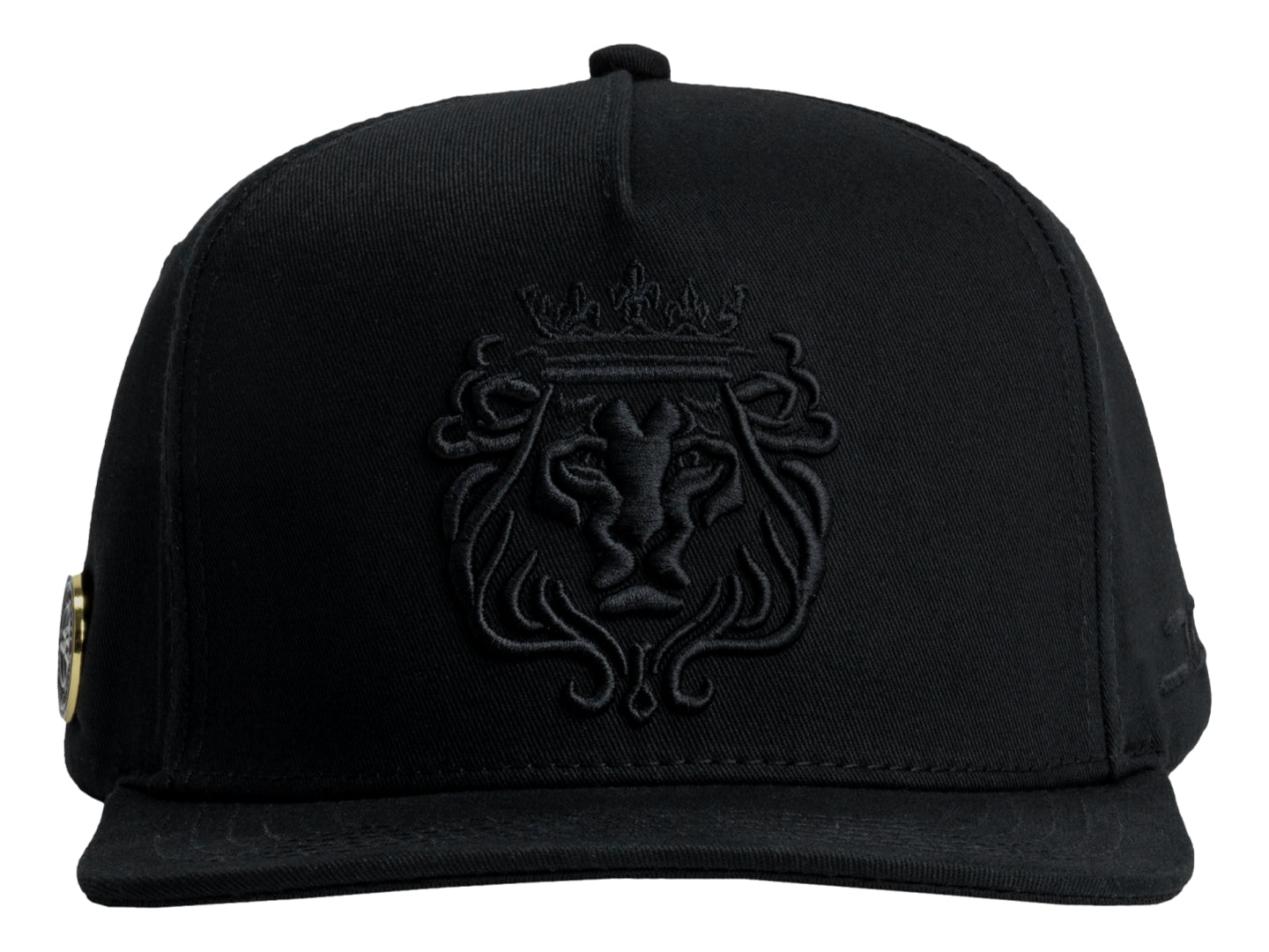 Gorras Snapback Jc Hats Rey Classic 820