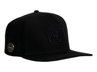 Gorras Snapback Jc Hats Rey Classic 820