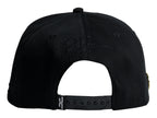 Gorras Snapback Jc Hats Rey Classic 820