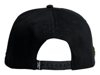 Gorras Snapback Jc Hats Rey Classic 820