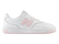 Tenis New Balance 80 Para Mujer