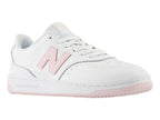Tenis New Balance 80 Para Mujer