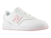 Tenis New Balance 80 Para Mujer