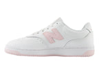 Tenis New Balance 80 Para Mujer