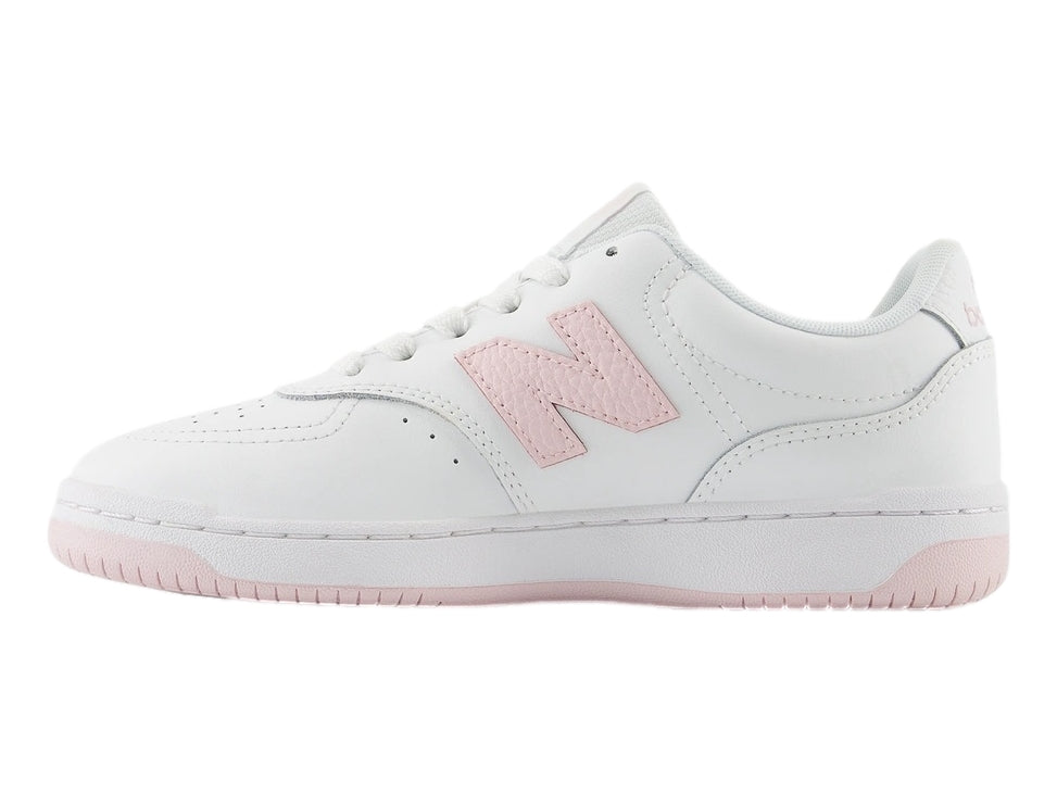 Tenis New Balance 80 Para Mujer
