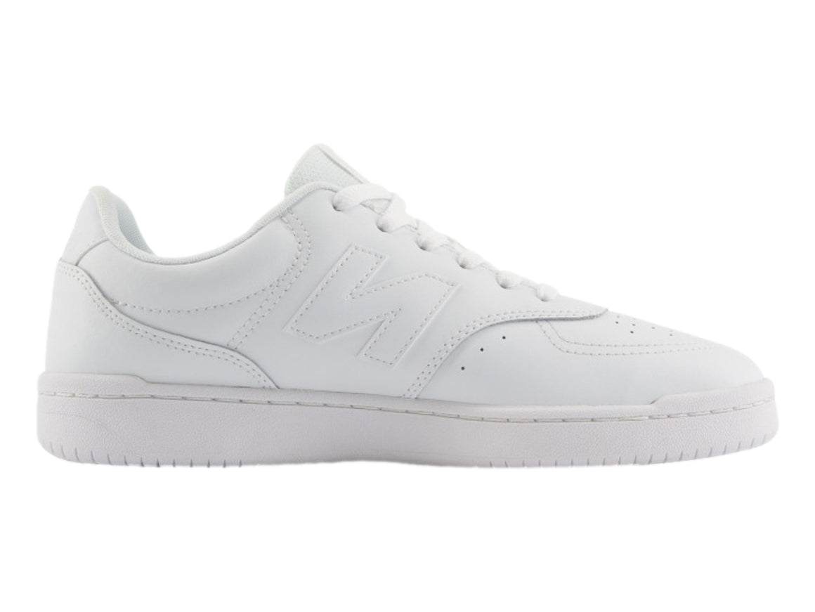 Tenis New Balance 80 Para Hombre