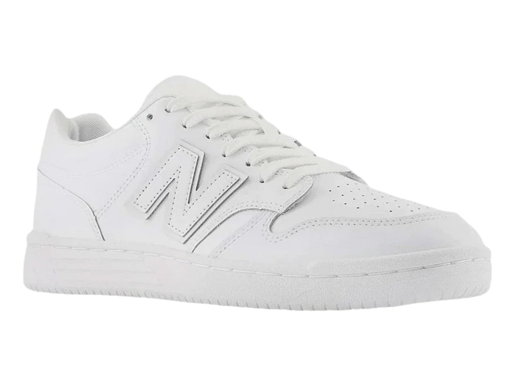 Tenis New Balance 80 Para Hombre
