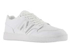 Tenis New Balance 80 Para Hombre