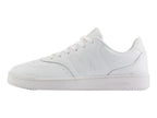 Tenis New Balance 80 Para Hombre