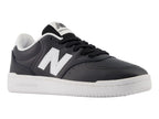Tenis New Balance 80 Para Mujer