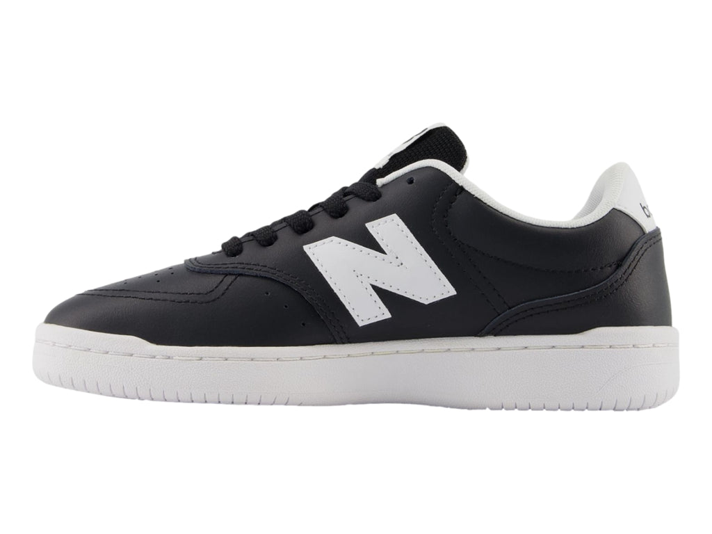 Tenis New Balance 80 Para Mujer