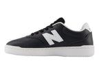 Tenis New Balance 80 Para Mujer