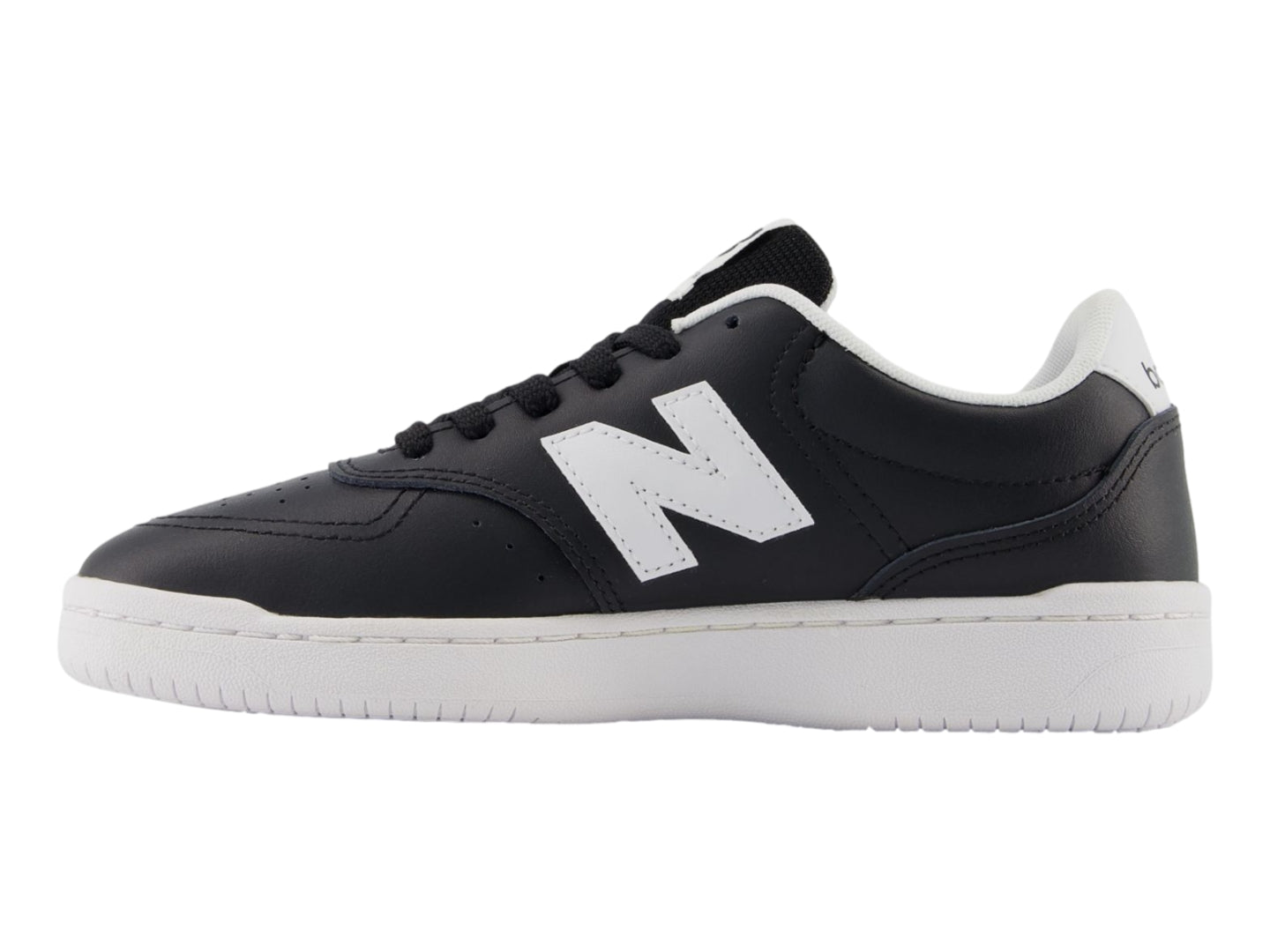 Tenis New Balance 80 Para Mujer