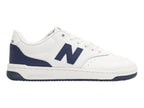 Tenis New Balance 80 Para Hombre