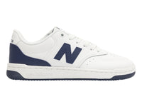 Tenis New Balance 80 Para Hombre