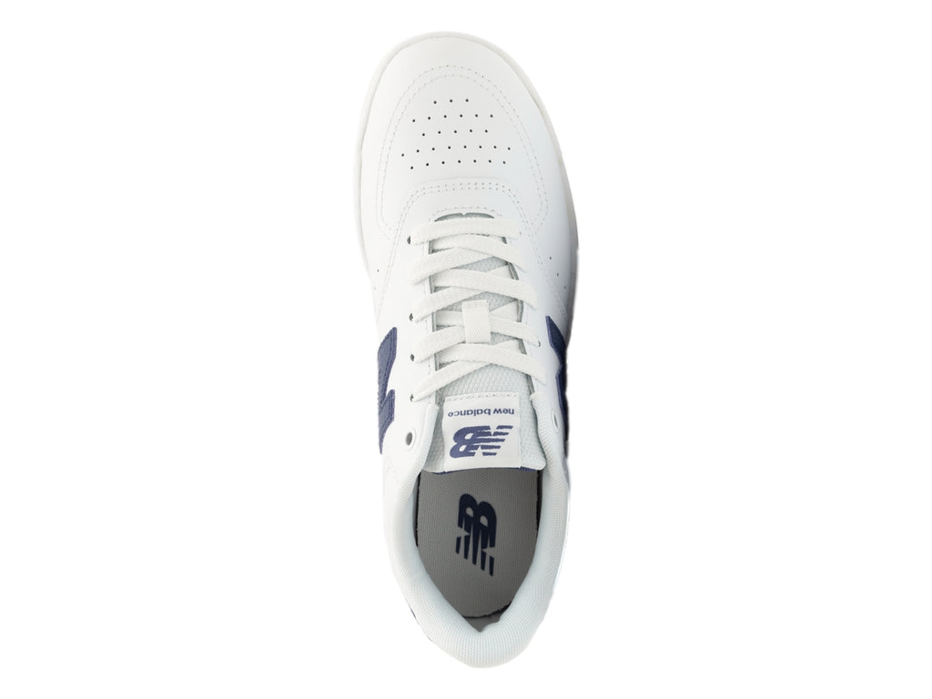 Tenis New Balance 80 Para Hombre